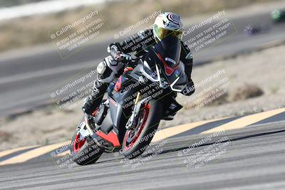 media/Nov-30-2025-TrackXperience (Sun) [[c0061d280f]]/2-Level 2/Session 4 (Turn 11)/